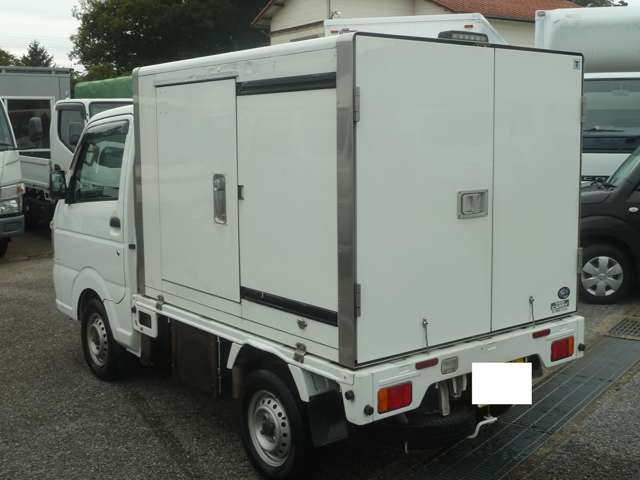 U00047097175_3_001.jpg