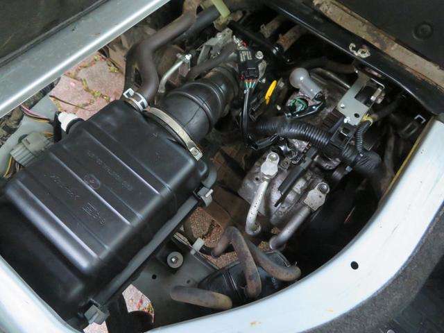 U00042057406_11_001.jpg