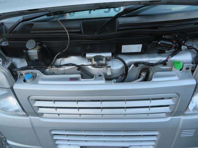 U00042057406_12_001.jpg