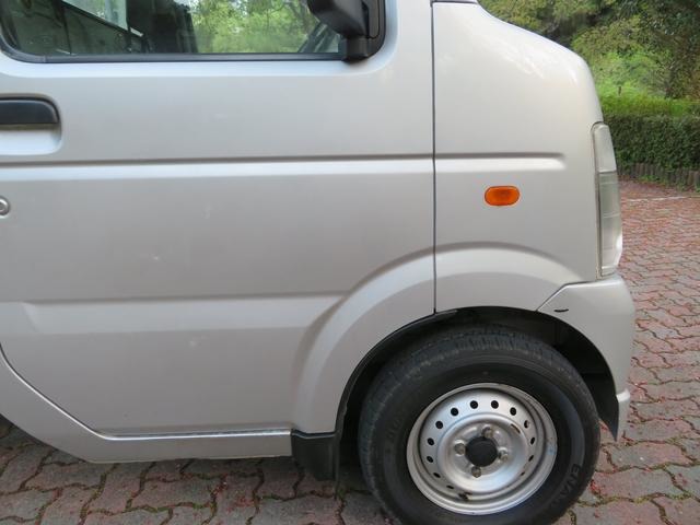 U00042057406_18_001.jpg