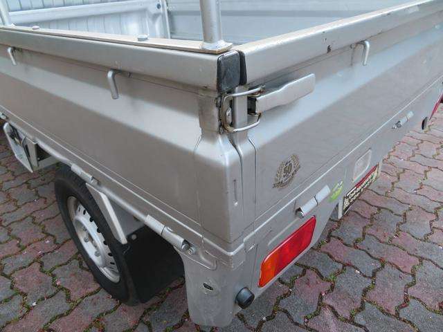 U00042057406_33_001.jpg