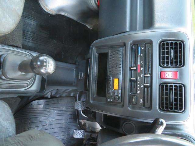 U00042057406_7_001.jpg