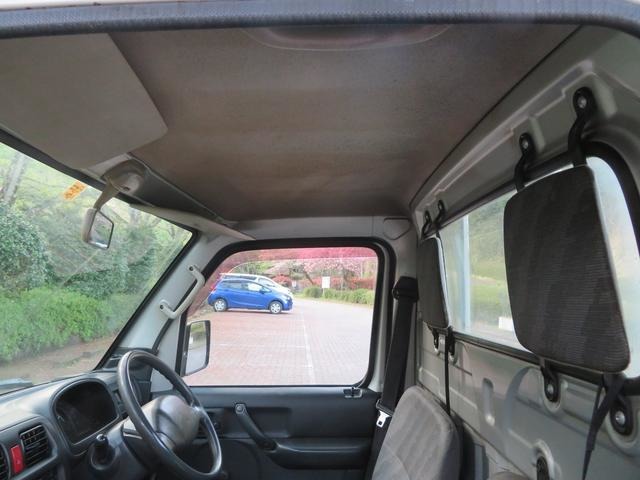 U00042057406_9_001.jpg