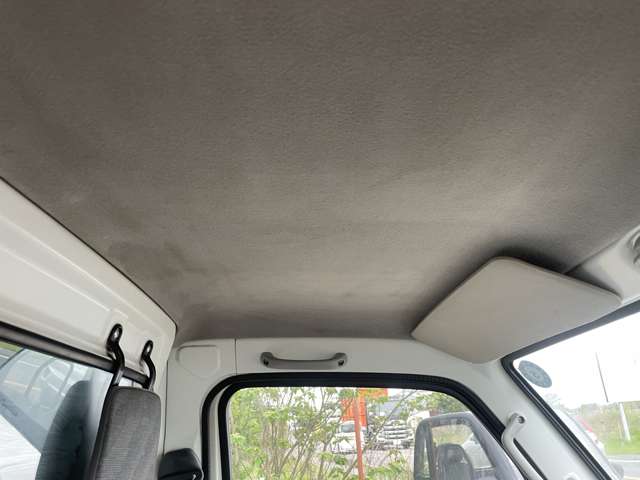 U00045178704_36_001.jpg