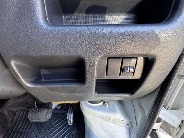 U00047469507_46_001.jpg