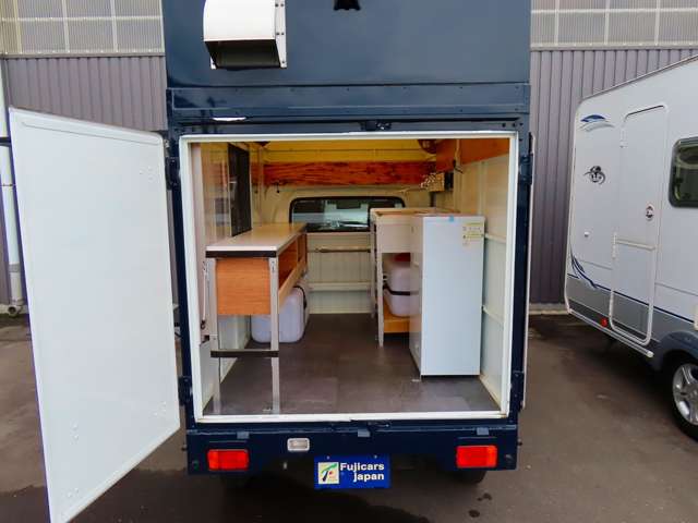 U00038658028_1_002.jpg