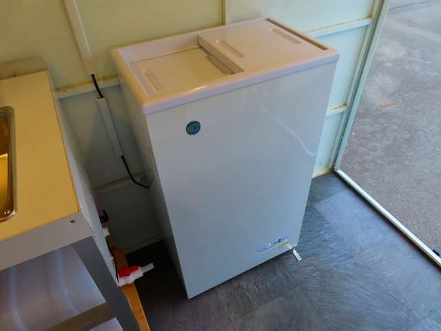 U00038658028_31_002.jpg