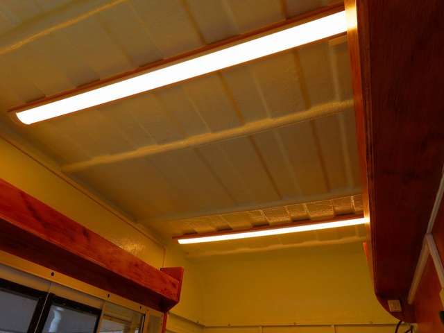 U00038658028_36_002.jpg