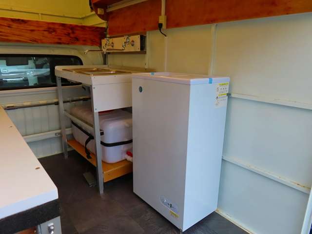 U00038658028_3_002.jpg