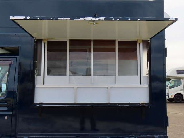 U00038658028_53_002.jpg