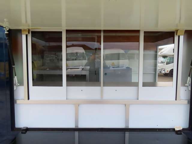 U00038658028_54_002.jpg