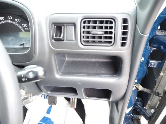 U00038658028_67_002.jpg