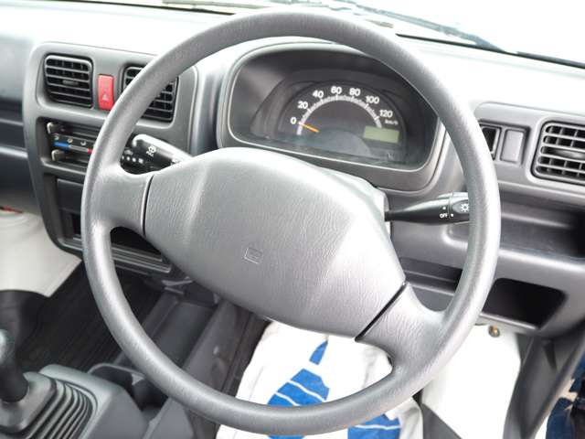 U00038658028_68_002.jpg