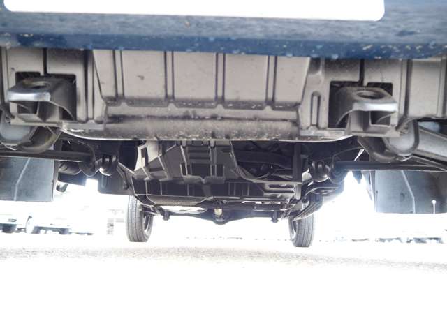 U00038658028_79_002.jpg