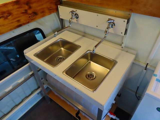 U00038658028_9_002.jpg