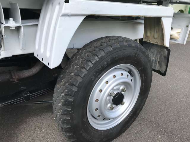 U00041973903_33_001.jpg