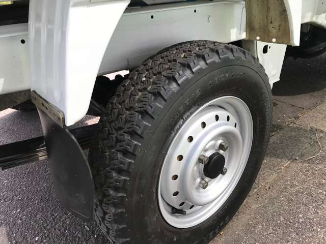 U00041973903_44_001.jpg