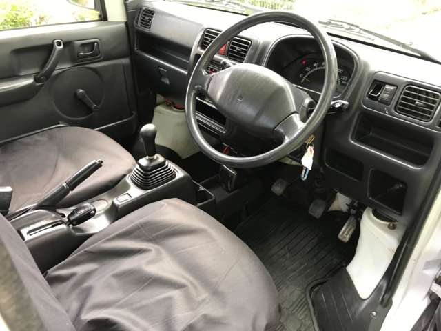 U00041973903_54_001.jpg