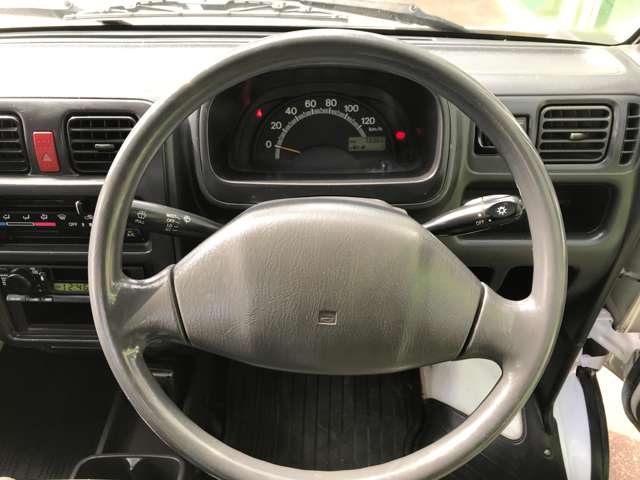 U00041973903_61_001.jpg