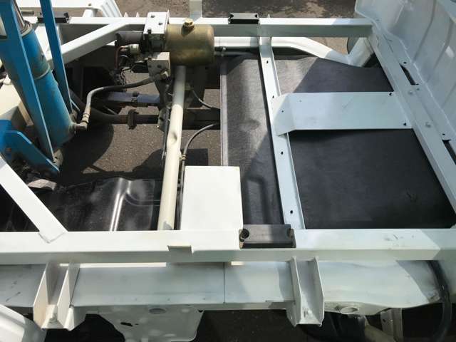 U00041973903_74_001.jpg