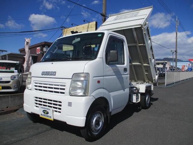 U00048194318_001L.JPG