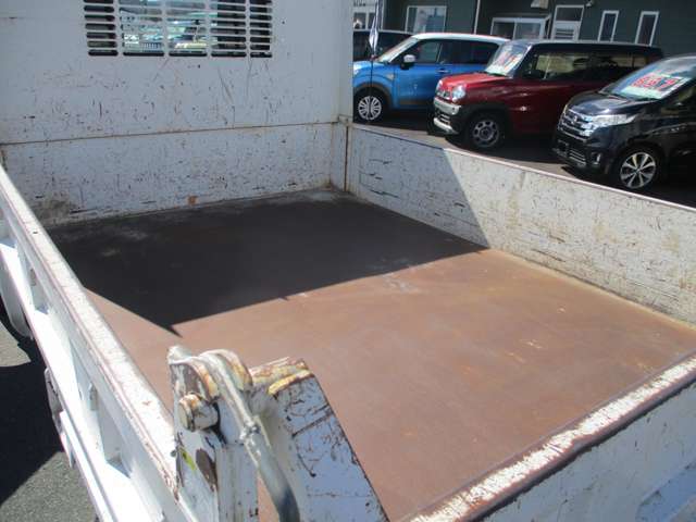 U00048194318_15_001.jpg