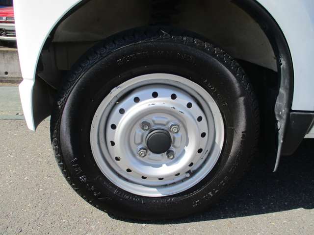 U00048194318_19_001.jpg