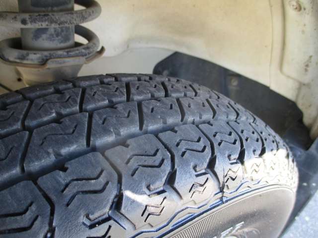 U00048194318_30_001.jpg