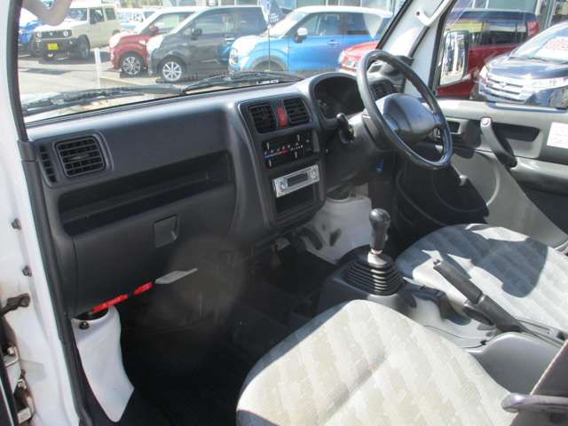 U00048194318_31_001.jpg