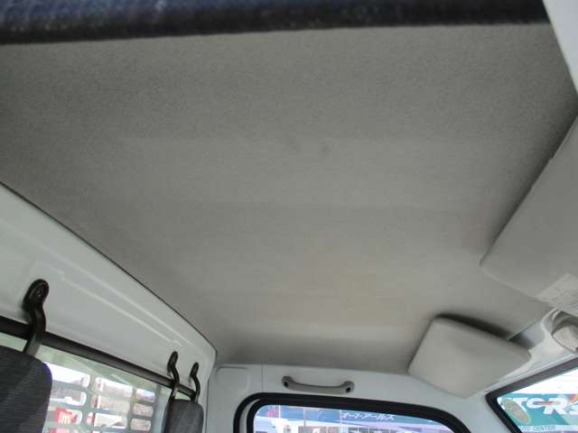 U00048194318_35_001.jpg