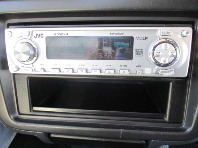 U00048194318_39_001.jpg