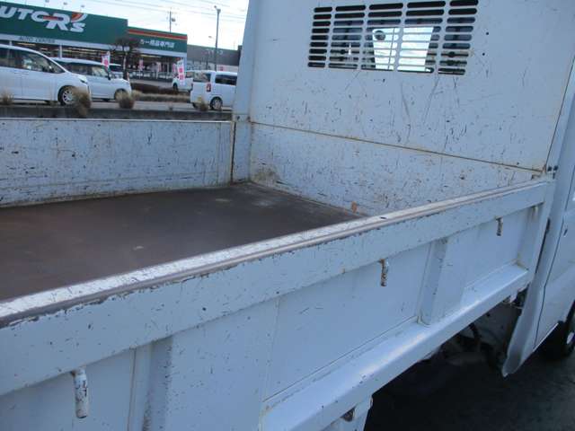 U00048194318_45_001.jpg