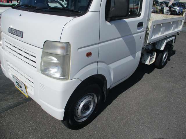 U00048194318_46_001.jpg