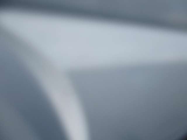 U00048194318_48_001.jpg