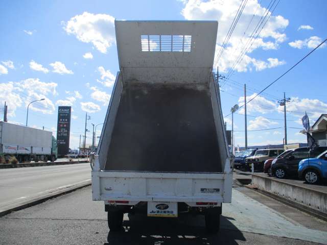 U00048194318_5_001.jpg