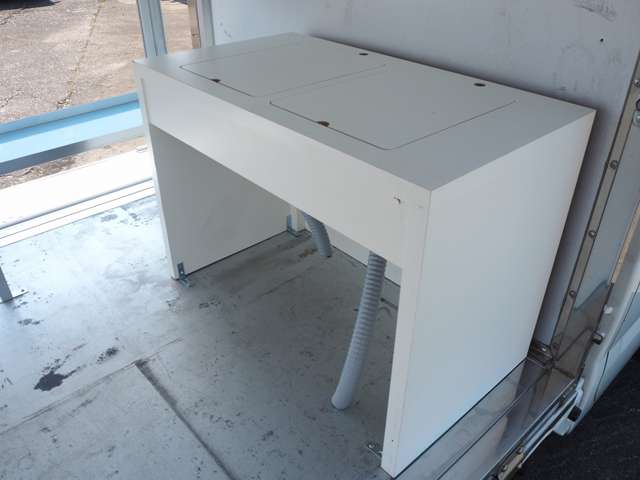 U00035296548_3_001.jpg