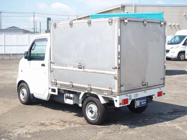 U00035296548_41_001.jpg