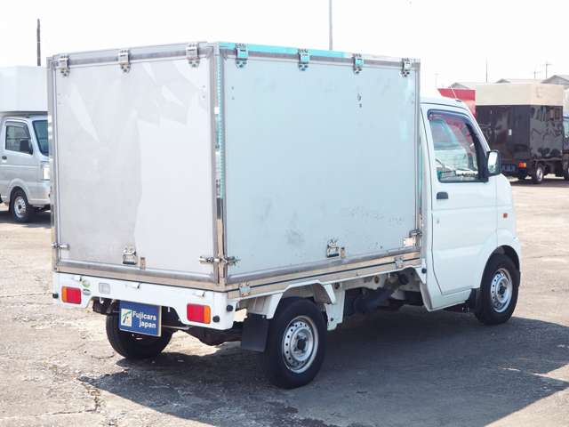 U00035296548_45_001.jpg