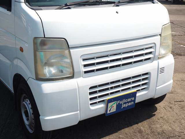 U00035296548_52_001.jpg