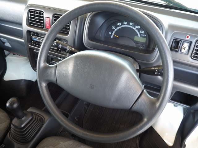 U00035296548_56_001.jpg