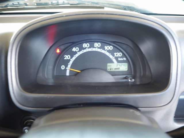 U00035296548_62_001.jpg