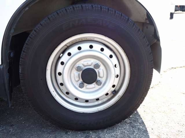 U00035296548_71_001.jpg