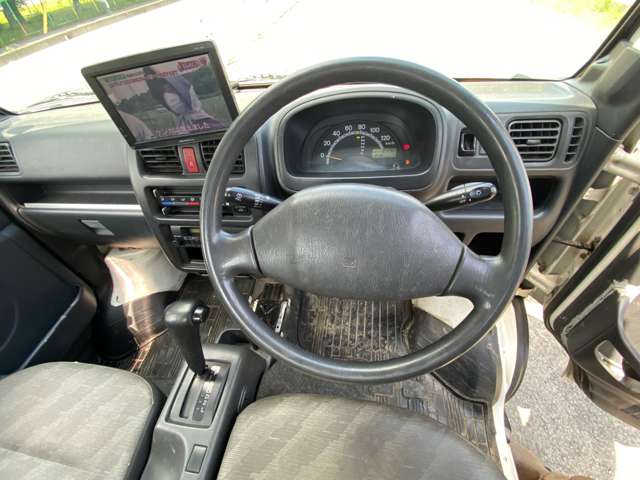 U00038427784_34_002.jpg
