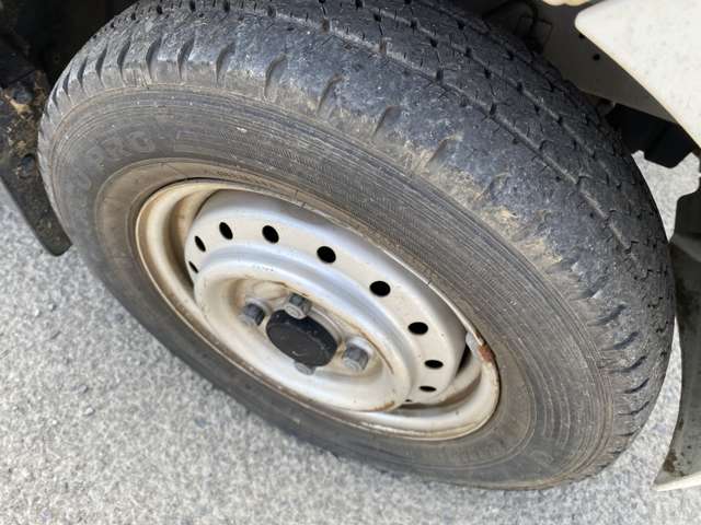 U00038427784_41_001.jpg