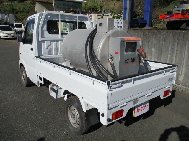 U00047277150_001L.JPG