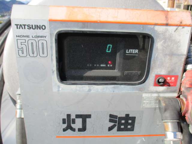 U00047277150_10_001.jpg