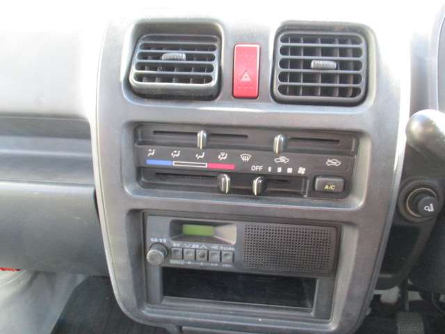U00047277150_15_001.jpg