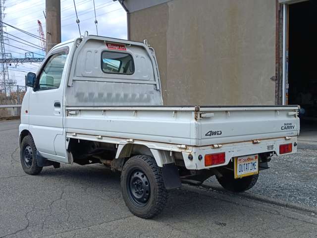 U00048284713_11_001.jpg