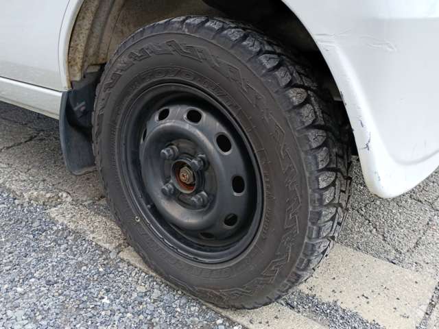 U00048284713_15_001.jpg