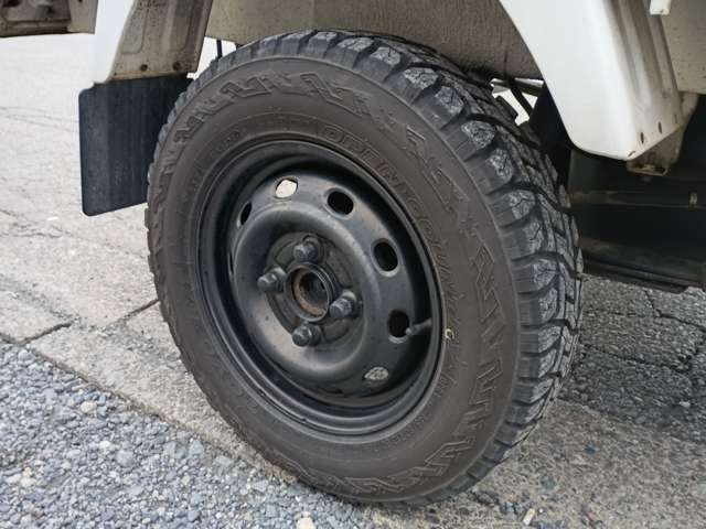 U00048284713_16_001.jpg